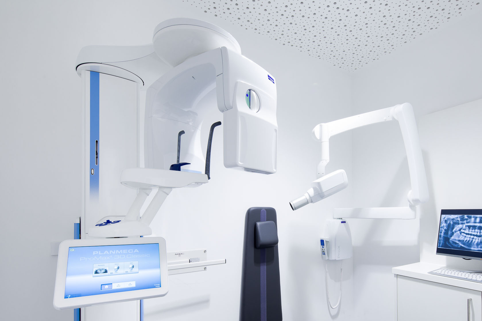 dentalusser – Labor