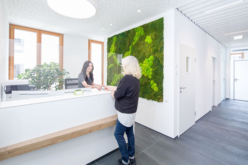 Nadine – Foto: © Dietmar Walser