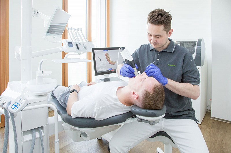 Manuel – Foto: © Dietmar Walser