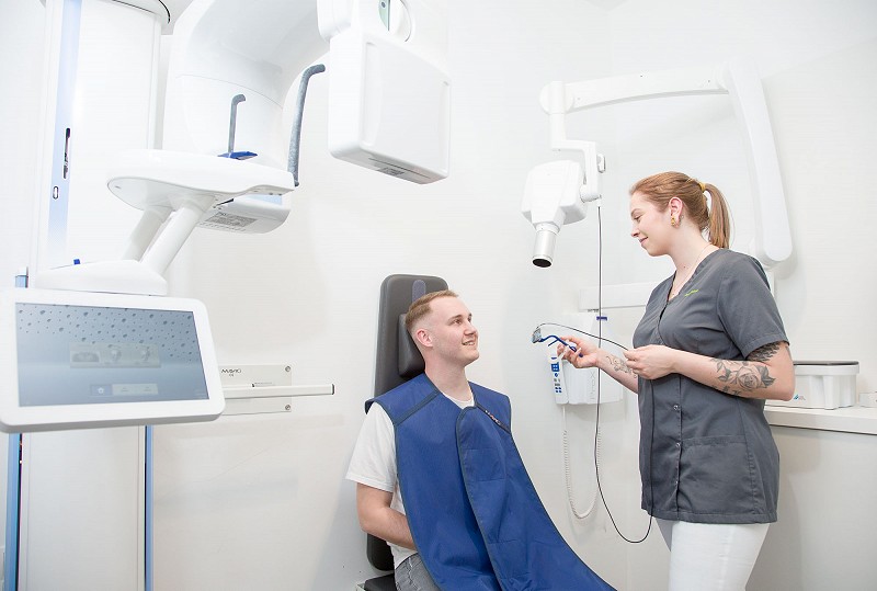 Jessica – Foto: © Dietmar Walser