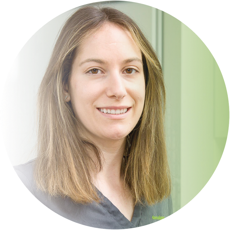 Angelina – Foto: © Dietmar Walser