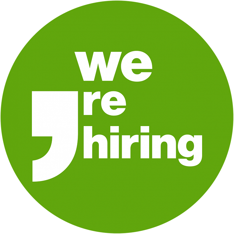 Auf der Suche! – Foto: © Dietmar Walser