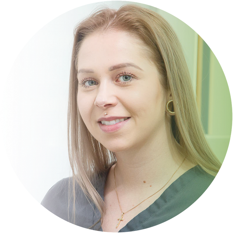 Jessica – Foto: © Dietmar Walser