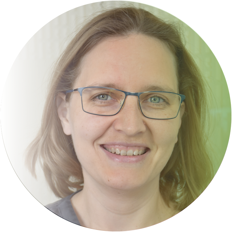 Sonja – Foto: © Dietmar Walser